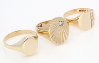 A Full guide to Signet Rings