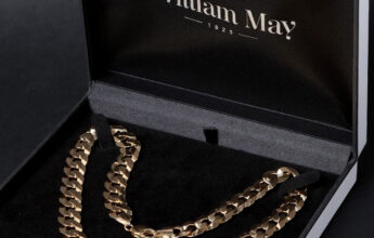 Gold Chain Maintenance Guide