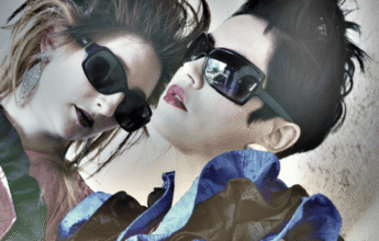So Retro – What Retro Jewellery Tribe Are You?