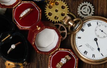 Unveiling Jewellers' Best-Kept Secret: Your Guide to Maximizing Value When Buying Gold!