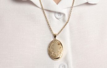 Don't Get Caught Out: Top 3 Tips When Buying Jewellery!