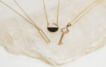 Unveiling the Ultimate in Autumn Elegance: William May's AW 2024 Collection