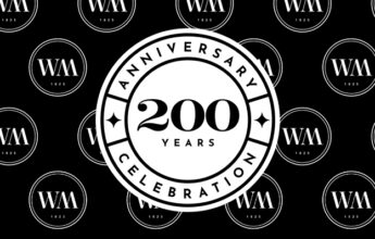200 Years of Timeless Elegance: William May Jewellery Celebrates Its Bicentennial Anniversary in 2025