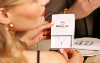 The Rise of Self-Gifting: Why We’re Treating Ourselves More Often