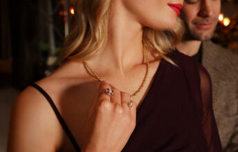 How to Spot Fake Jewellery: The Warning Signs Most People Miss